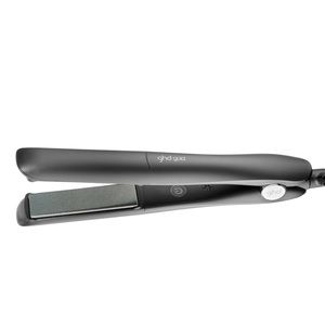 NEW IN BOX GHD GOLD STYLER